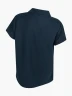 Camiseta tipo polo clásica - Circus Kids