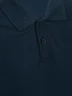 Camiseta tipo polo clásica - Circus Kids