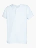 Camiseta tipo polo clásica - Circus Kids