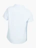 Camiseta tipo polo clásica - Circus Kids
