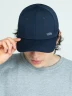 Totto - Gorra Deportiva