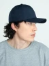 Totto - Gorra Deportiva