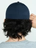 Totto - Gorra Deportiva