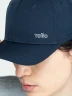 Totto - Gorra Deportiva