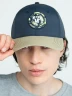 Totto - Gorra Urbana