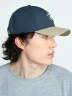 Totto - Gorra Urbana