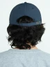 Totto - Gorra Urbana