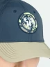 Totto - Gorra Urbana