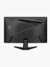 Monitor Gaming Curvo 27″ MSI MAG 275CQF E18 – WQHD Rapid VA 180 Hz | Negro