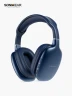 Audífonos Inalámbricos Sonic Gear AIRPHONE 6 Bluetooth 5.0 | Azul