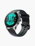 Combo Smartwatch Oraimo 804 + Nova R – Salud, Deporte y Conectividad