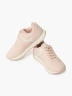 Klin - Zapatillas Casuales
