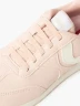 Klin - Zapatillas Casuales