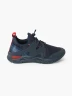 Sneaker Deportiva