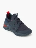 Sneaker Deportiva