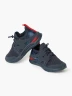 Sneaker Deportiva