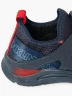 Sneaker Deportiva