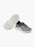 Klin - Zapatilla Infantil