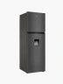 Refrigeradora Top Mount TCL No Frost P315TMC 315 Lts | Cristal