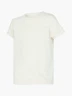 Camiseta Escolar con textura de franjas - Circus Kids