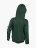 Hoddie Infantil Estampado Dinosaurio