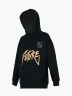 Hoodie Escolar con estampado Future - Circus Kids
