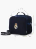 Totto - Lic Lonchera Real Madrid L I | Azul