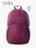 Totto - Mochila Pc Cambri 2.0 | Rosado