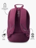 Totto - Mochila Pc Cambri 2.0 | Rosado