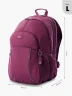Totto - Mochila Pc Cambri 2.0 | Rosado