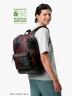 Totto - Mochila Tocax | Rojo