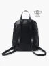 Totto - Mochila Style 2 | Negro