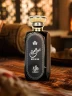 Al Wataniah - Perfume EDP House of Oud Unisex