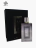 Al Wataniah - Perfume EDP Kayaan Classic Men