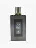 Al Wataniah - Perfume EDP Kayaan Classic Men