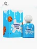 Grandeur - Perfume EDP Tubbees Cookies & Cream Unisex