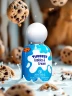 Grandeur - Perfume EDP Tubbees Cookies & Cream Unisex