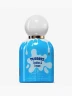 Grandeur - Perfume EDP Tubbees Cookies & Cream Unisex