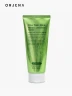 Orjena - Espuma facial Cleansing Foam