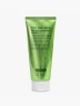 Orjena - Espuma facial Cleansing Foam
