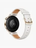 Smartwatch Huawei WATCH GT5 41MM | Blanco