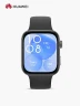 Smartwatch Huawei WATCH FIT 3 | Negro