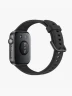 Smartwatch Huawei WATCH FIT 3 | Negro