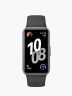 Smartwatch Huawei BAND 10 | Negro