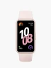 Smartwatch Huawei BAND 10 | Rosa