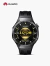 Smartwatch Huawei GT6 PRO | Negro