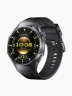 Smartwatch Huawei GT6 PRO | Negro