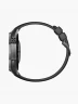 Smartwatch Huawei GT6 PRO | Negro