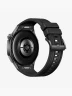 Smartwatch Huawei GT6 PRO | Negro