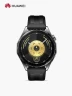 Smartwatch Huawei GT6 46mm |Negro